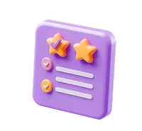 Проверьте подключение в село Татаро-Никольское (Пензенская область)